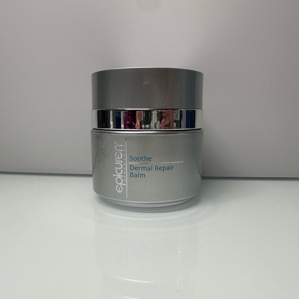 SOOTHE DERMAL REPAIR BALM